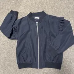 YMTEU様 リクエスト 2点 まとめ商品