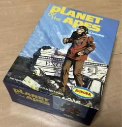 2026年最新】オーロラ プラモの人気アイテム - メルカリ