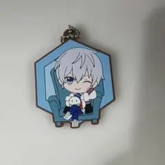 ドズル社 おらふくん ラバスト