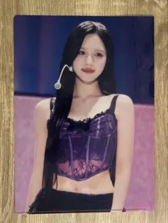 Item thumbnail for item a2de7ce0-bda4-4d6e-9af1-63121b6da784