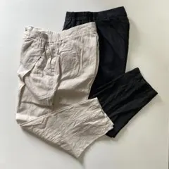 Item thumbnail for item 51bb6f74-93b8-4bef-876b-fe102d18bc5f