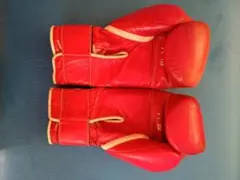 2025年最新】ウイニング ミットの人気アイテム - メルカリ