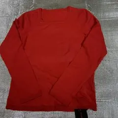 カミー様 リクエスト 4点 まとめ商品