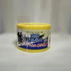 2010年 サントリーコーヒーボス 戦国騎馬武将 全10種 コンプリート