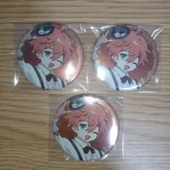 2026年最新】真田まこと展の人気アイテム - メルカリ
