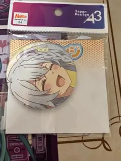 メルカリ