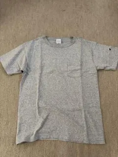 Champion Tシャツ M T1011 セット