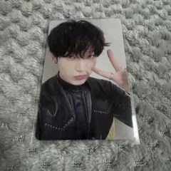 2025年最新】Orange blood yizhiyuの人気アイテム - メルカリ