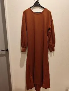 Item thumbnail for item 2139148d-06d0-45be-8ef5-7b90f6a6c903