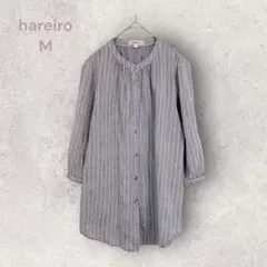 Item thumbnail for item 4397055e-3fbe-4292-81f4-624e13af6ad2