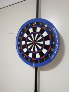 2026年最新】DARTSLIVE ダーツライブ ポールスタンドの人気アイテム