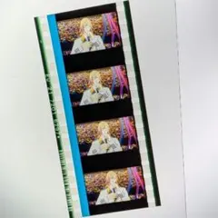 神宮寺レン　コマフィルム　スタツア　うたプリ