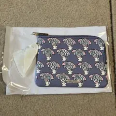 アンダーカバー　マイメロ　ポーチのサムネイル