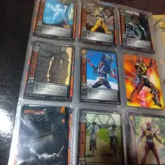 2026年最新】仮面ライダー響鬼特製ライナーカードの人気アイテム