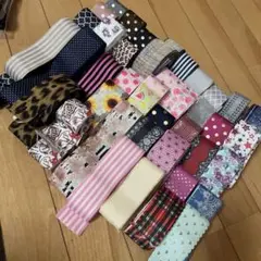 リボン40cm 詰め合わせ福袋
