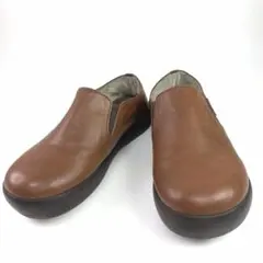 Item thumbnail for item a90160b8-9fb4-41c6-96b2-64c70e9a5655