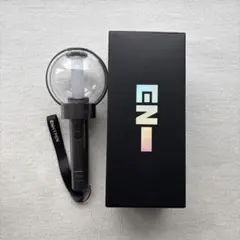ENHYPEN 公式ペンライト OFFICIAL LIGHT STICK
