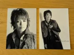 Item thumbnail for item 65a894e1-34d2-4996-9cf6-39ba8cf4eaf2