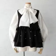 Item thumbnail for item 79e8b73f-3b72-417e-8f42-c7250e99172c