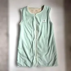 Item thumbnail for item b5b1c7e6-8ec9-4e56-a303-5a57fac09cdc