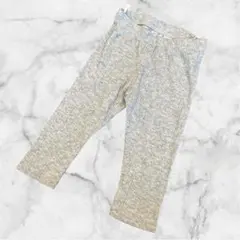 りんさままとめ買い　H&M レギンス ベビーギャップ　スウェットパンツ