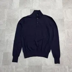 Item thumbnail for item ecb0ed86-d95e-4f97-bff8-073b4f819bbf