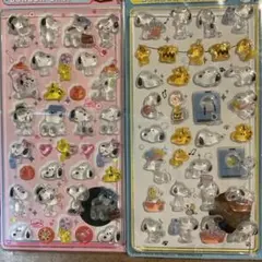 s37様 リクエスト 3点 まとめ商品