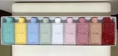 2026年最新】薬酵泉 ボディソープの人気アイテム - メルカリ