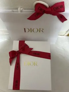 新品未使用　ディオール ジャドール ヘアミスト DIOR セット jadore