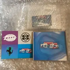 2025年最新】電気グルーヴの人気アイテム - メルカリ