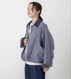 【人気商品】ウィメンズ プロスペクト・ハーバー・フィールド・コートのサムネイル