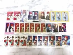 あんスタ 天城燐音 ぱしゃっつ ぱしゃこれ まとめ売り