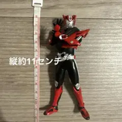 Item thumbnail for item 1184eb93-f62b-4e98-ac86-ac117f56b7d6