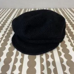 Item thumbnail for item 88376cab-8023-449e-b316-2e0edcf09c94