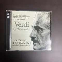 Item thumbnail for item 6d8bf791-25dd-4397-a38c-babfff6985ec