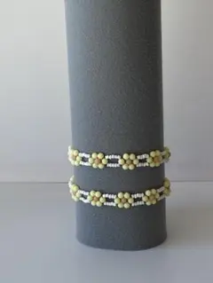 Item thumbnail for item 753f8932-47aa-4fce-94f5-dc6b2df39f55