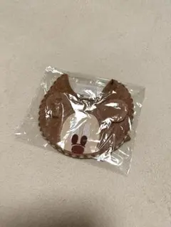 ミッキー　スタイ
