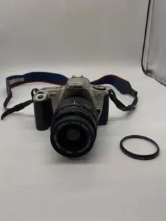 Item thumbnail for item f8568d19-6d99-4339-83e0-7e47a50a7e65