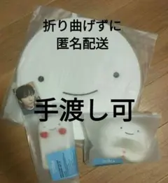 BOYNEXTDOOR ソンホ ペンラ カバー　トレカケース BOYNEXTDOOR プネクド ソンホ トムとジェリー トレカケース - メルカリ