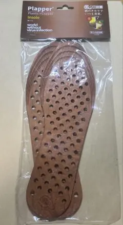 Item thumbnail for item 9288092a-fa27-4316-b243-ae4a3b651372