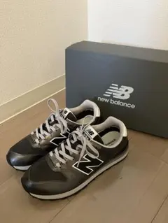 ニューバランス　WL996T　新品