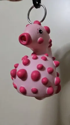 Item thumbnail for item 26c3bccf-1235-4b0a-8b4c-62349107edbf