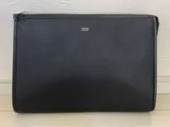 TAKEO KIKUCHI クラッチバッグ