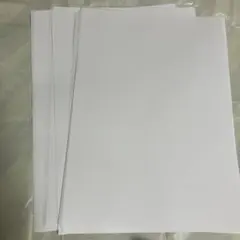 トレーシングペーパー　ハイトレス75 A4サイズ50枚