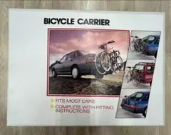 バイク輪行BOX キャスター付き中古品 - メルカリ