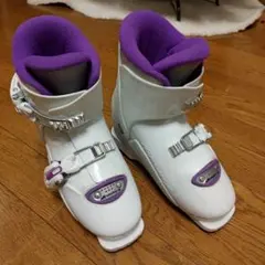 2025年最新】NORDICA スキーブーツ(子ども用)の人気アイテム - メルカリ