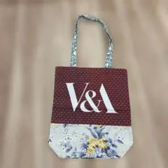 Item thumbnail for item 801509a4-3ae4-4f91-9dc8-81db53764730