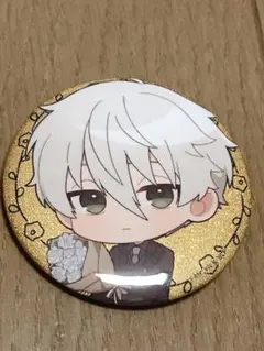 gon aya様 リクエスト 2点 まとめ商品