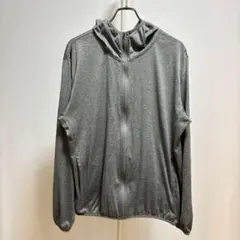 Item thumbnail for item 5d03539a-2aec-449d-a762-2a9fb7a1939f