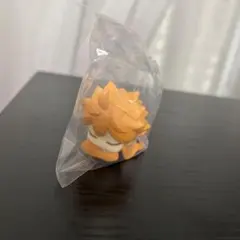 ハイキュー おねむたん 日向翔陽